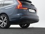 Volvo V60 2.0 B4 Plus Dark | Camera | Trekhaak | Adaptive Cruise | Stoelverwarming V+A | Stuurwiel verwarmd | Full LED
