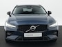 Volvo V60 2.0 B4 Plus Dark | Camera | Trekhaak | Adaptive Cruise | Stoelverwarming V+A | Stuurwiel verwarmd | Full LED