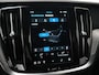 Volvo V60 2.0 B4 Plus Dark | Camera | Trekhaak | Adaptive Cruise | Stoelverwarming V+A | Stuurwiel verwarmd | Full LED