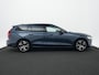 Volvo V60 2.0 B4 Plus Dark | Camera | Trekhaak | Adaptive Cruise | Stoelverwarming V+A | Stuurwiel verwarmd | Full LED