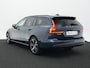 Volvo V60 2.0 B4 Plus Dark | Camera | Trekhaak | Adaptive Cruise | Stoelverwarming V+A | Stuurwiel verwarmd | Full LED
