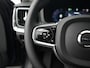 Volvo V60 2.0 B4 Plus Dark | Camera | Trekhaak | Adaptive Cruise | Stoelverwarming V+A | Stuurwiel verwarmd | Full LED