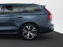 Volvo V60 2.0 B4 Plus Dark | Camera | Trekhaak | Adaptive Cruise | Stoelverwarming V+A | Stuurwiel verwarmd | Full LED