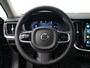 Volvo V60 2.0 B4 Plus Dark | Camera | Trekhaak | Adaptive Cruise | Stoelverwarming V+A | Stuurwiel verwarmd | Full LED