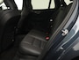 Volvo V60 2.0 B4 Plus Dark | Camera | Trekhaak | Adaptive Cruise | Stoelverwarming V+A | Stuurwiel verwarmd | Full LED