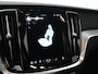 Volvo V60 2.0 B4 Plus Dark | Camera | Trekhaak | Adaptive Cruise | Stoelverwarming V+A | Stuurwiel verwarmd | Full LED