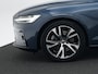 Volvo V60 2.0 B4 Plus Dark | Camera | Trekhaak | Adaptive Cruise | Stoelverwarming V+A | Stuurwiel verwarmd | Full LED
