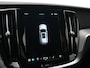 Volvo V60 2.0 B4 Plus Dark | Camera | Trekhaak | Adaptive Cruise | Stoelverwarming V+A | Stuurwiel verwarmd | Full LED