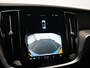 Volvo V60 2.0 B4 Plus Dark | Camera | Trekhaak | Adaptive Cruise | Stoelverwarming V+A | Stuurwiel verwarmd | Full LED