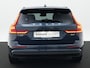 Volvo V60 2.0 B4 Plus Dark | Camera | Trekhaak | Adaptive Cruise | Stoelverwarming V+A | Stuurwiel verwarmd | Full LED