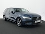 Volvo V60 2.0 B4 Plus Dark | Camera | Trekhaak | Adaptive Cruise | Stoelverwarming V+A | Stuurwiel verwarmd | Full LED