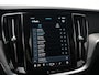 Volvo V60 2.0 B4 Plus Dark | Camera | Trekhaak | Adaptive Cruise | Stoelverwarming V+A | Stuurwiel verwarmd | Full LED