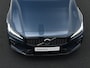 Volvo V60 2.0 B4 Plus Dark | Camera | Trekhaak | Adaptive Cruise | Stoelverwarming V+A | Stuurwiel verwarmd | Full LED