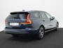 Volvo V60 2.0 B4 Plus Dark | Camera | Trekhaak | Adaptive Cruise | Stoelverwarming V+A | Stuurwiel verwarmd | Full LED