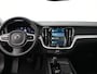 Volvo V60 2.0 B4 Plus Dark | Camera | Trekhaak | Adaptive Cruise | Stoelverwarming V+A | Stuurwiel verwarmd | Full LED