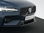 Volvo V60 2.0 B4 Plus Dark | Camera | Trekhaak | Adaptive Cruise | Stoelverwarming V+A | Stuurwiel verwarmd | Full LED