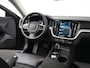 Volvo V60 2.0 B4 Plus Dark | Camera | Trekhaak | Adaptive Cruise | Stoelverwarming V+A | Stuurwiel verwarmd | Full LED