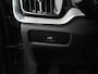 Volvo V60 2.0 B4 Plus Dark | Camera | Trekhaak | Adaptive Cruise | Stoelverwarming V+A | Stuurwiel verwarmd | Full LED