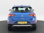 Volkswagen T-Roc 1.0 TSi 110 Pk Life | Adaptive Cruise | Navigatie | CarPlay | Camera | Climate | 25.102 Km!!
