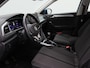 Volkswagen T-Roc 1.0 TSi 110 Pk Life | Adaptive Cruise | Navigatie | CarPlay | Camera | Climate | 25.102 Km!!