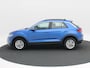 Volkswagen T-Roc 1.0 TSi 110 Pk Life | Adaptive Cruise | Navigatie | CarPlay | Camera | Climate | 25.102 Km!!