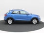 Volkswagen T-Roc 1.0 TSi 110 Pk Life | Adaptive Cruise | Navigatie | CarPlay | Camera | Climate | 25.102 Km!!