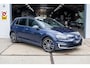 Volkswagen Golf 1.4 TSI GTE Connected Series *Pano | ACC | Navi | Clima | Blindspot | Camera | Apple Carplay | Afn. Trekhaak | Stoelverwarming*