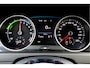 Volkswagen Golf 1.4 TSI GTE Connected Series *Pano | ACC | Navi | Clima | Blindspot | Camera | Apple Carplay | Afn. Trekhaak | Stoelverwarming*