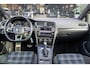 Volkswagen Golf 1.4 TSI GTE Connected Series *Pano | ACC | Navi | Clima | Blindspot | Camera | Apple Carplay | Afn. Trekhaak | Stoelverwarming*