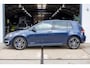 Volkswagen Golf 1.4 TSI GTE Connected Series *Pano | ACC | Navi | Clima | Blindspot | Camera | Apple Carplay | Afn. Trekhaak | Stoelverwarming*