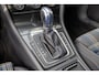 Volkswagen Golf 1.4 TSI GTE Connected Series *Pano | ACC | Navi | Clima | Blindspot | Camera | Apple Carplay | Afn. Trekhaak | Stoelverwarming*