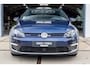 Volkswagen Golf 1.4 TSI GTE Connected Series *Pano | ACC | Navi | Clima | Blindspot | Camera | Apple Carplay | Afn. Trekhaak | Stoelverwarming*