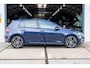Volkswagen Golf 1.4 TSI GTE Connected Series *Pano | ACC | Navi | Clima | Blindspot | Camera | Apple Carplay | Afn. Trekhaak | Stoelverwarming*