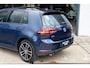 Volkswagen Golf 1.4 TSI GTE Connected Series *Pano | ACC | Navi | Clima | Blindspot | Camera | Apple Carplay | Afn. Trekhaak | Stoelverwarming*