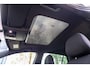 Volkswagen Golf 1.4 TSI GTE Connected Series *Pano | ACC | Navi | Clima | Blindspot | Camera | Apple Carplay | Afn. Trekhaak | Stoelverwarming*