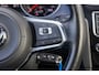 Volkswagen Golf 1.4 TSI GTE Connected Series *Pano | ACC | Navi | Clima | Blindspot | Camera | Apple Carplay | Afn. Trekhaak | Stoelverwarming*