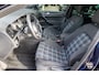 Volkswagen Golf 1.4 TSI GTE Connected Series *Pano | ACC | Navi | Clima | Blindspot | Camera | Apple Carplay | Afn. Trekhaak | Stoelverwarming*