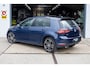 Volkswagen Golf 1.4 TSI GTE Connected Series *Pano | ACC | Navi | Clima | Blindspot | Camera | Apple Carplay | Afn. Trekhaak | Stoelverwarming*