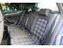 Volkswagen Golf 1.4 TSI GTE Connected Series *Pano | ACC | Navi | Clima | Blindspot | Camera | Apple Carplay | Afn. Trekhaak | Stoelverwarming*