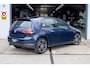 Volkswagen Golf 1.4 TSI GTE Connected Series *Pano | ACC | Navi | Clima | Blindspot | Camera | Apple Carplay | Afn. Trekhaak | Stoelverwarming*