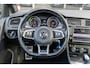 Volkswagen Golf 1.4 TSI GTE Connected Series *Pano | ACC | Navi | Clima | Blindspot | Camera | Apple Carplay | Afn. Trekhaak | Stoelverwarming*