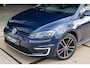 Volkswagen Golf 1.4 TSI GTE Connected Series *Pano | ACC | Navi | Clima | Blindspot | Camera | Apple Carplay | Afn. Trekhaak | Stoelverwarming*
