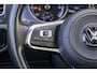 Volkswagen Golf 1.4 TSI GTE Connected Series *Pano | ACC | Navi | Clima | Blindspot | Camera | Apple Carplay | Afn. Trekhaak | Stoelverwarming*