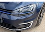 Volkswagen Golf 1.4 TSI GTE Connected Series *Pano | ACC | Navi | Clima | Blindspot | Camera | Apple Carplay | Afn. Trekhaak | Stoelverwarming*