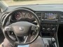 SEAT Leon ST 1.4 EcoTSI Style Connect