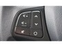 Hyundai i10 1.0i i-Motion Comfort Cruise Control | Climate Control | 15 inch Lichtmetalen velgen
