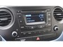 Hyundai i10 1.0i i-Motion Comfort Cruise Control | Climate Control | 15 inch Lichtmetalen velgen