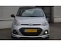 Hyundai i10 1.0i i-Motion Comfort Cruise Control | Climate Control | 15 inch Lichtmetalen velgen