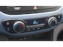 Hyundai i10 1.0i i-Motion Comfort Cruise Control | Climate Control | 15 inch Lichtmetalen velgen