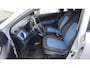 Hyundai i10 1.0i i-Motion Comfort Cruise Control | Climate Control | 15 inch Lichtmetalen velgen